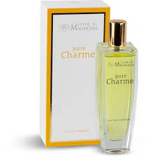 Pure Charme Perfume